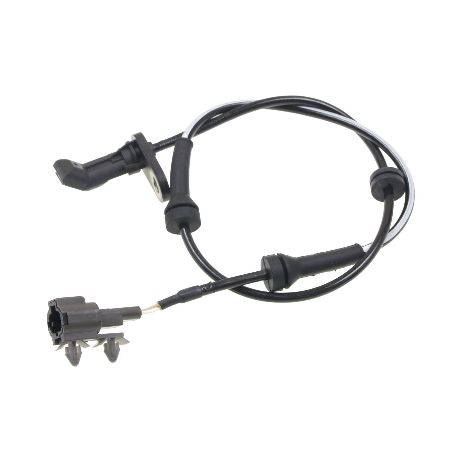ABS SPEED SENSOR