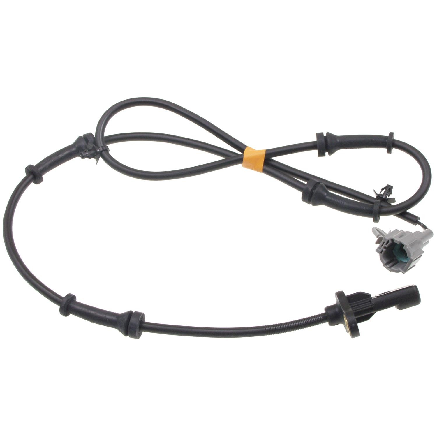 ABS SPEED SENSOR