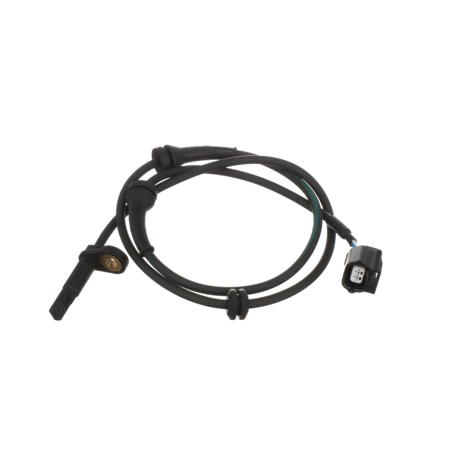 ABS Speed Sensor