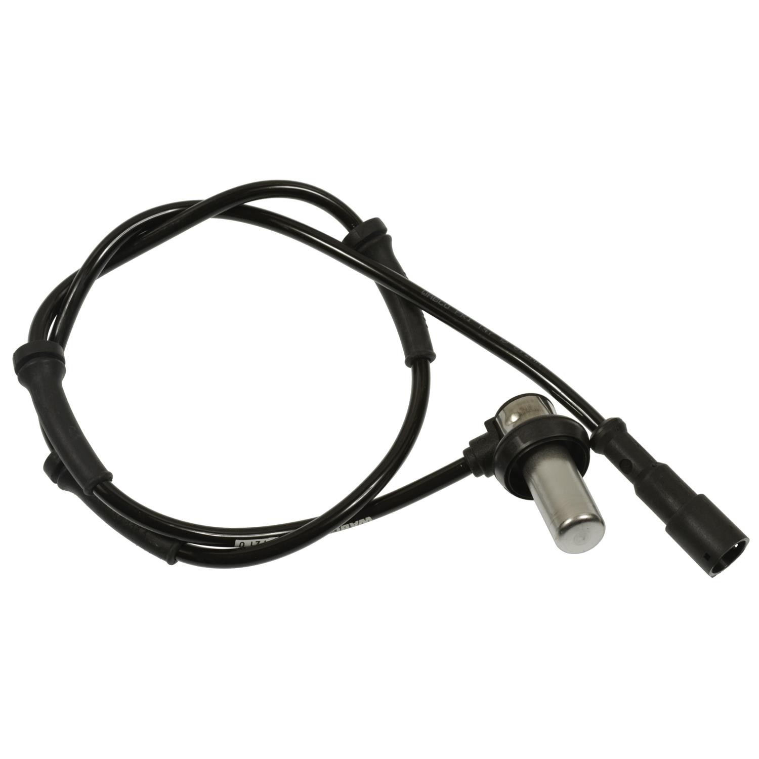 ABS Speed Sensor