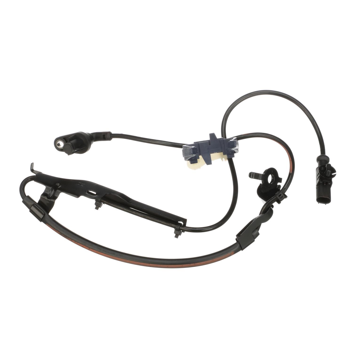 ABS SPEED SENSOR
