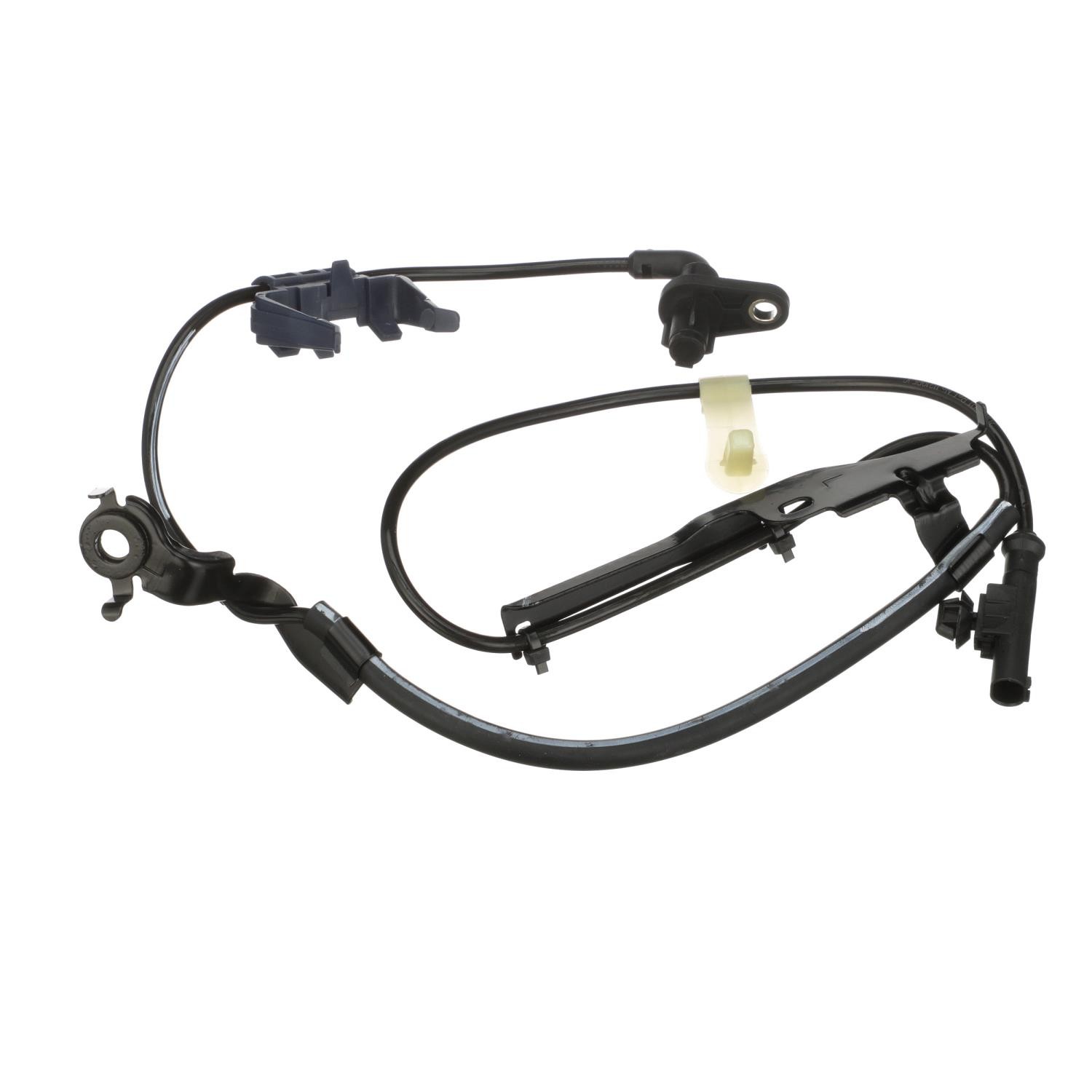 ABS SPEED SENSOR