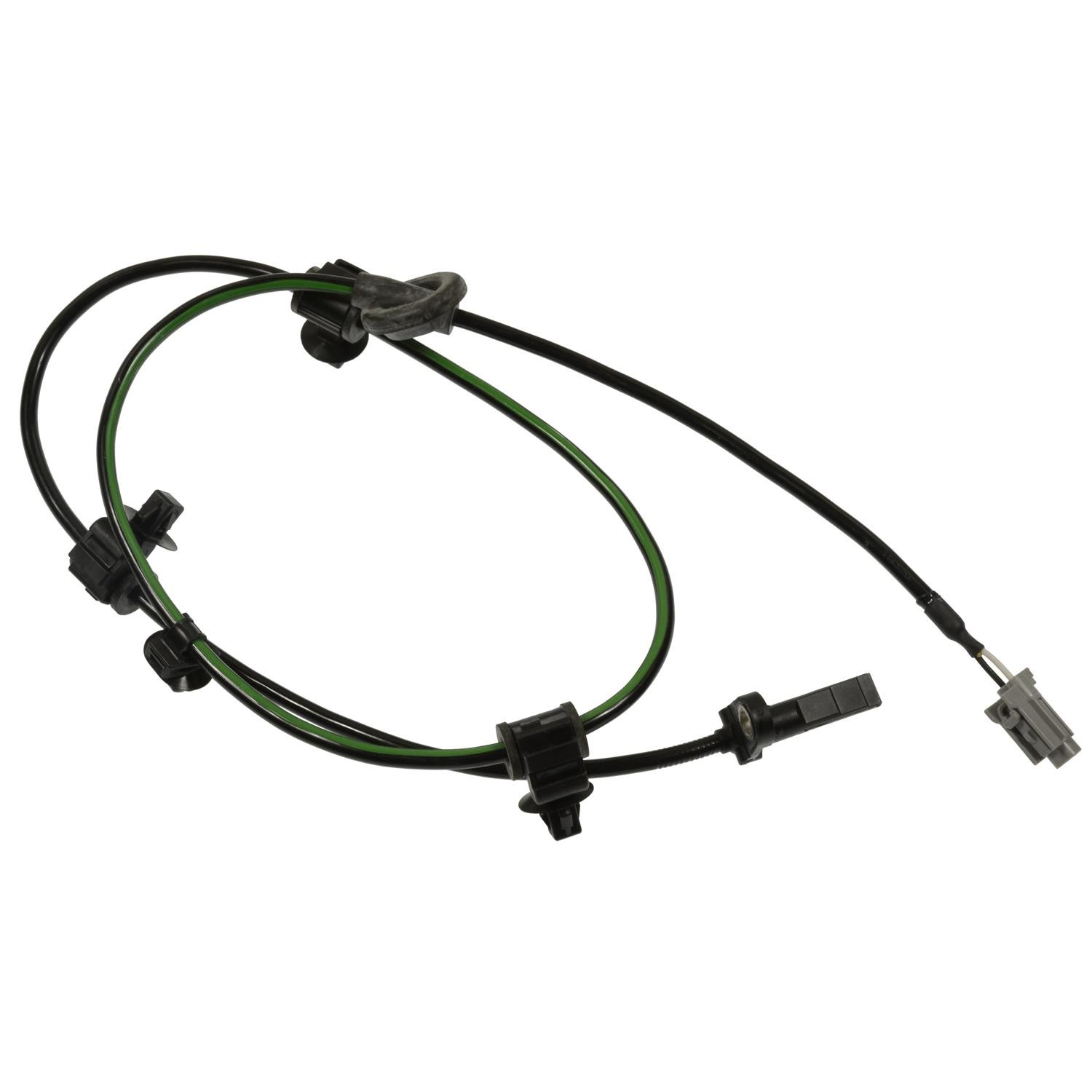 ABS Speed Sensor