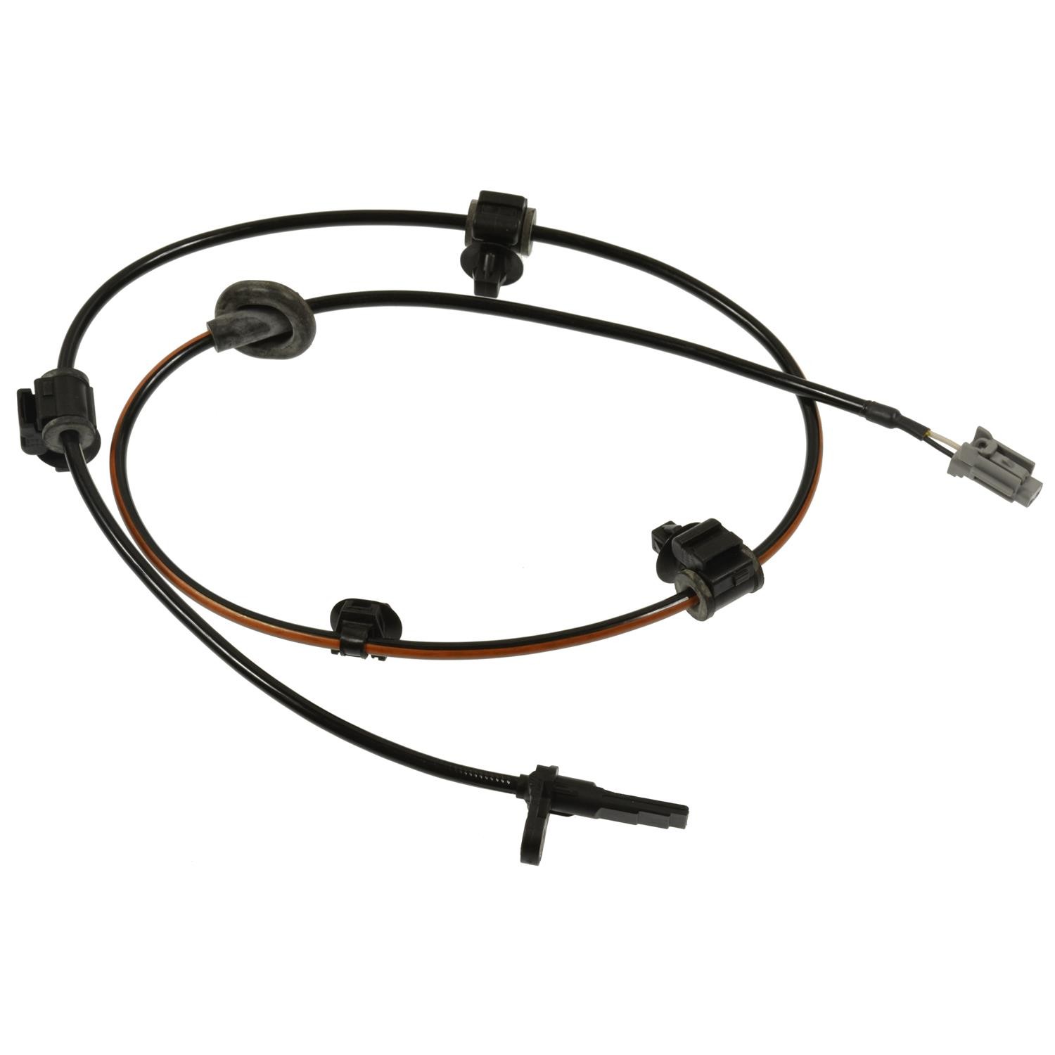 ABS Speed Sensor