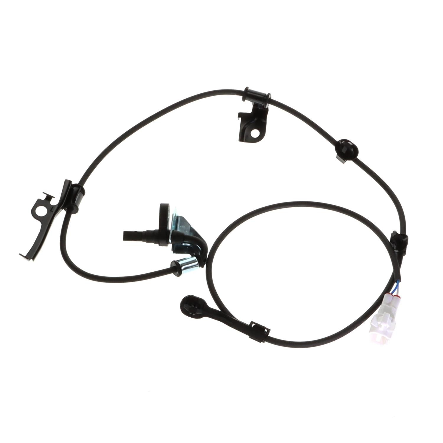 ABS SPEED SENSOR