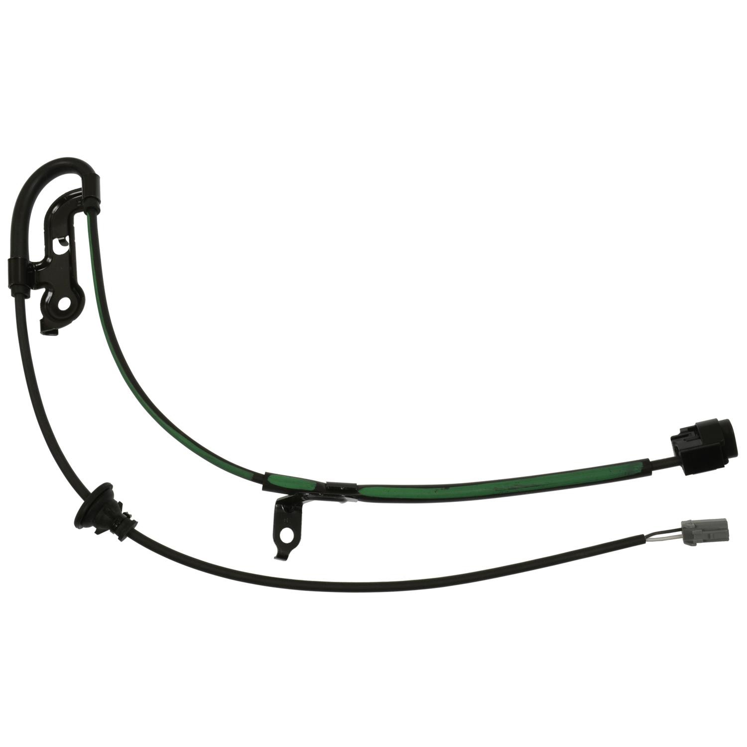 ABS WHEEL SPEED SENSOR WIRE HARNESS