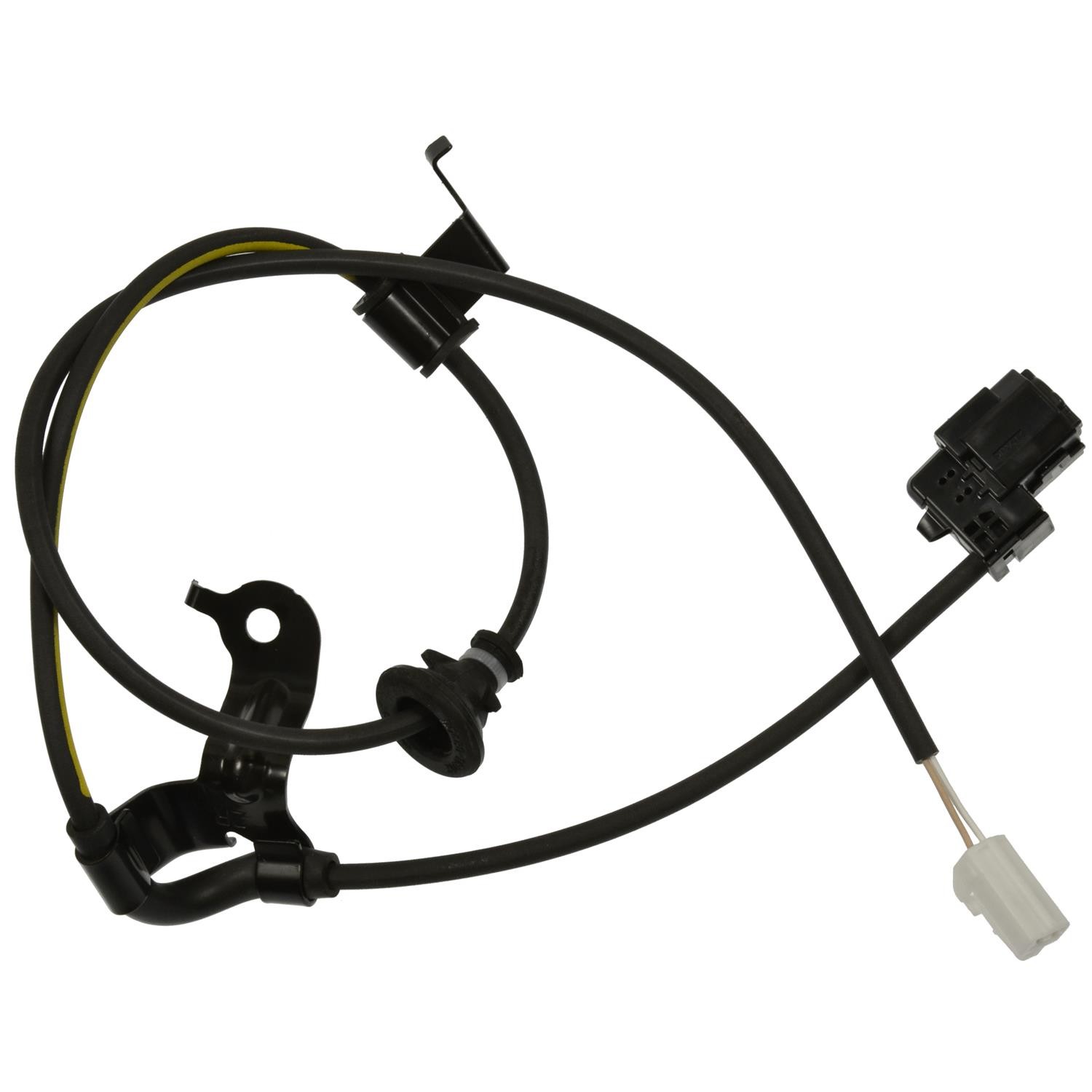 ABS Speed Sensor