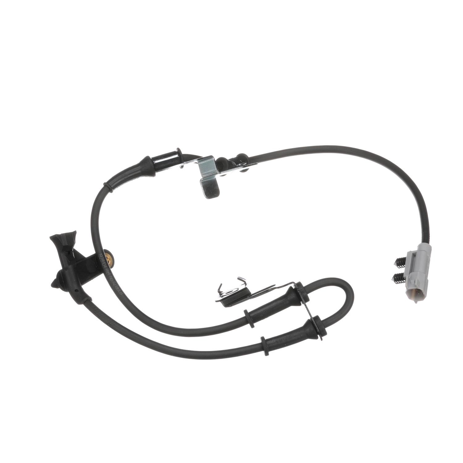 ABS SPEED SENSOR