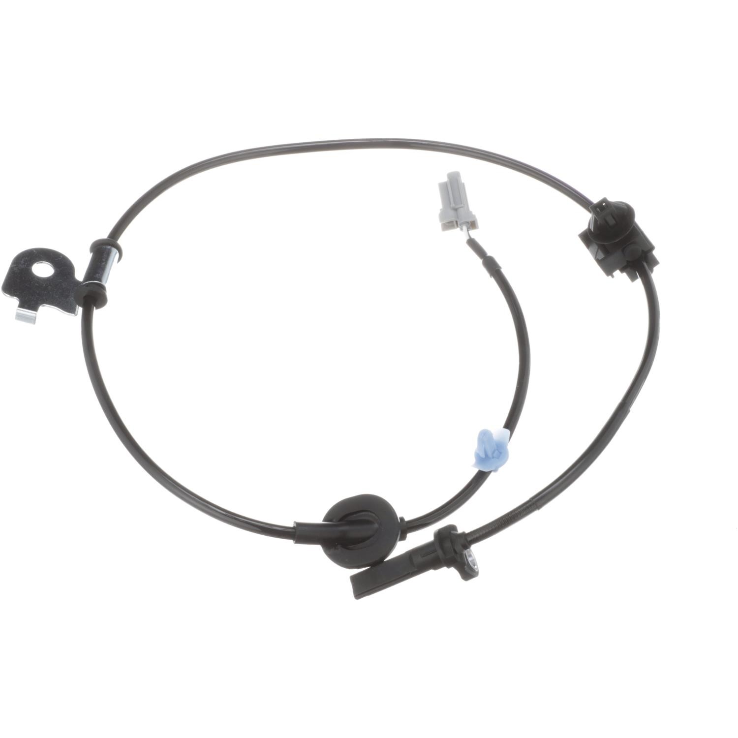 ABS Speed Sensor
