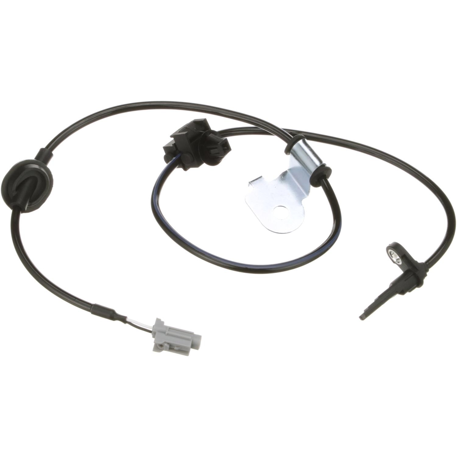 ABS Speed Sensor