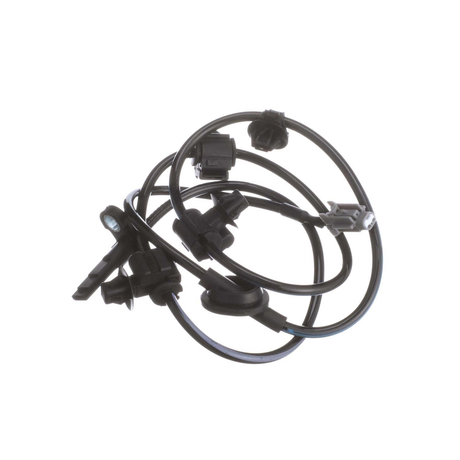 ABS Speed Sensor