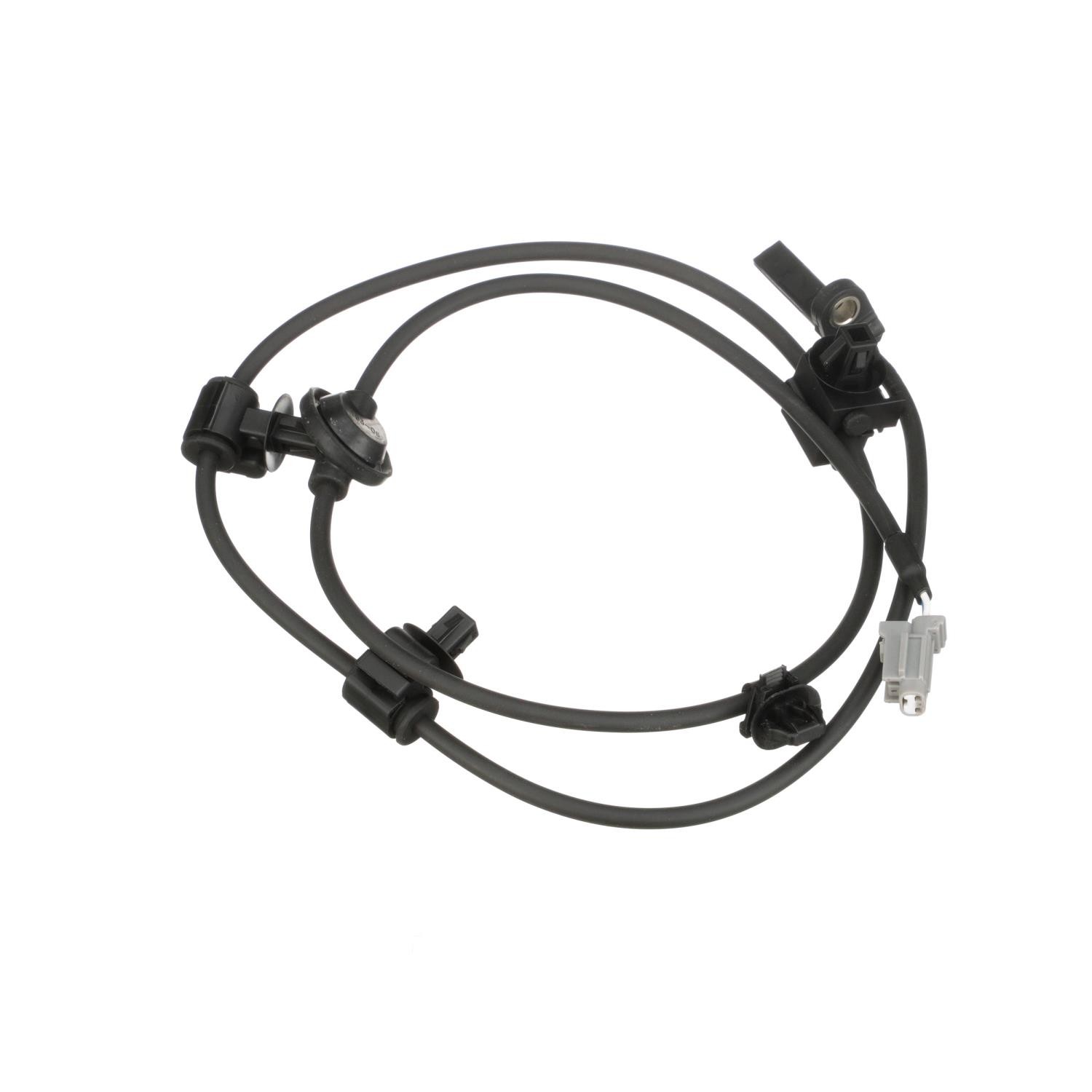 ABS Speed Sensor