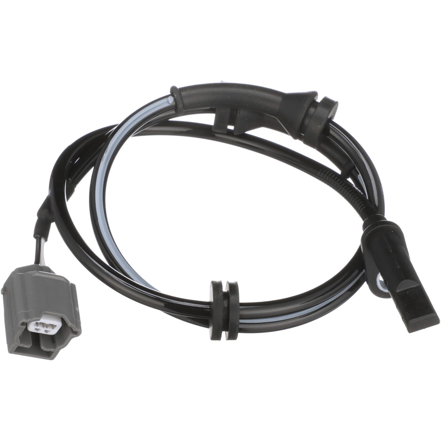 ABS Speed Sensor