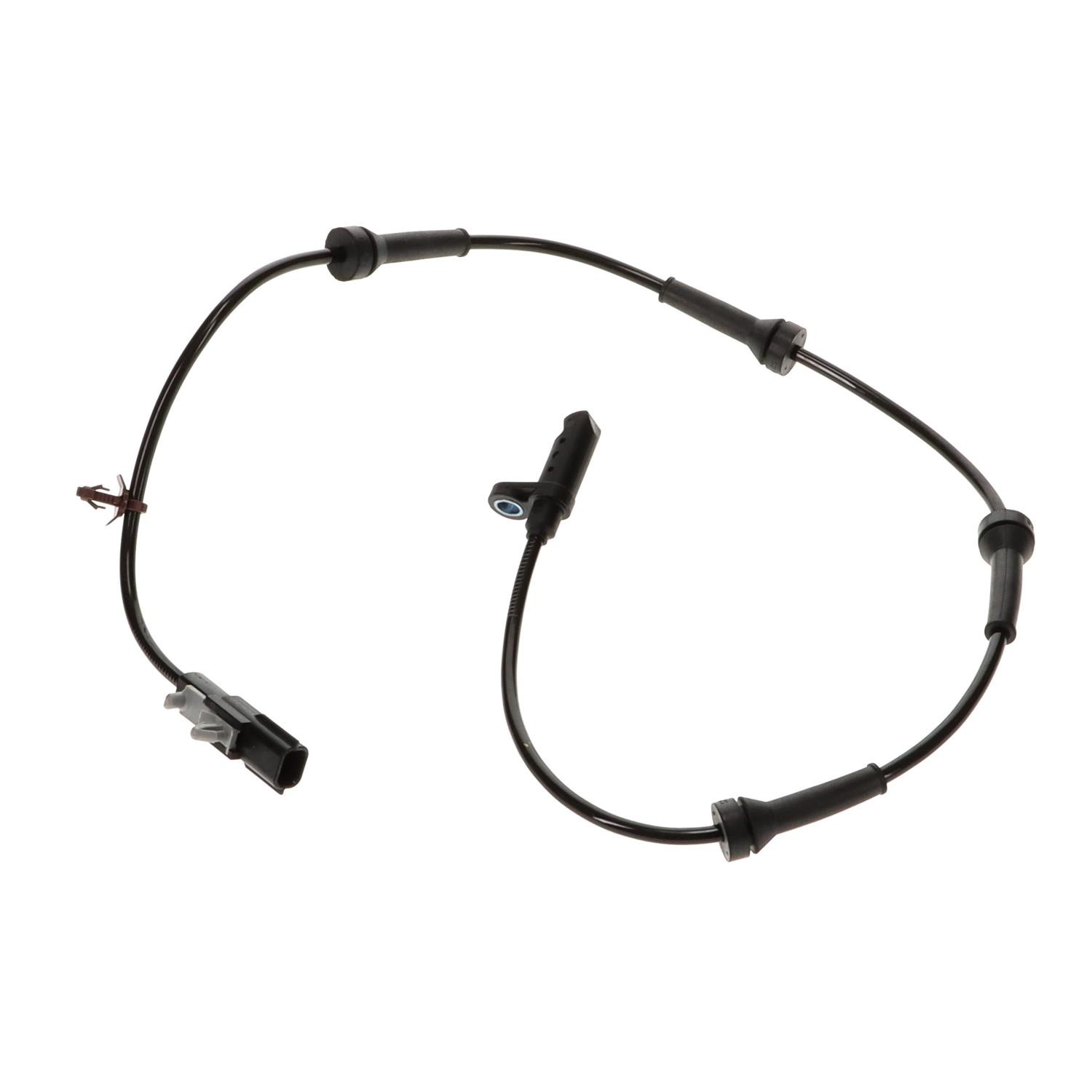 ABS SPEED SENSOR