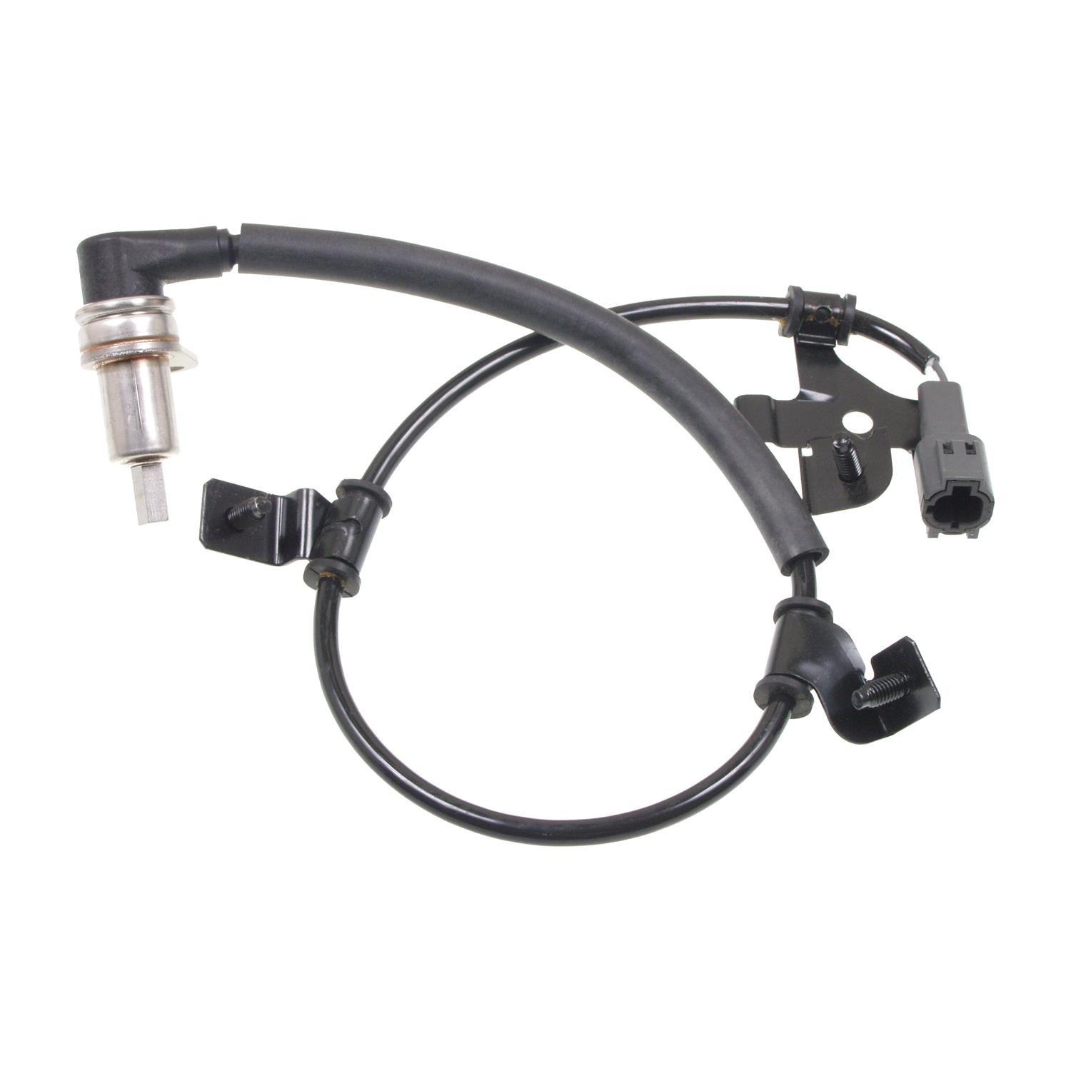 ABS Speed Sensor