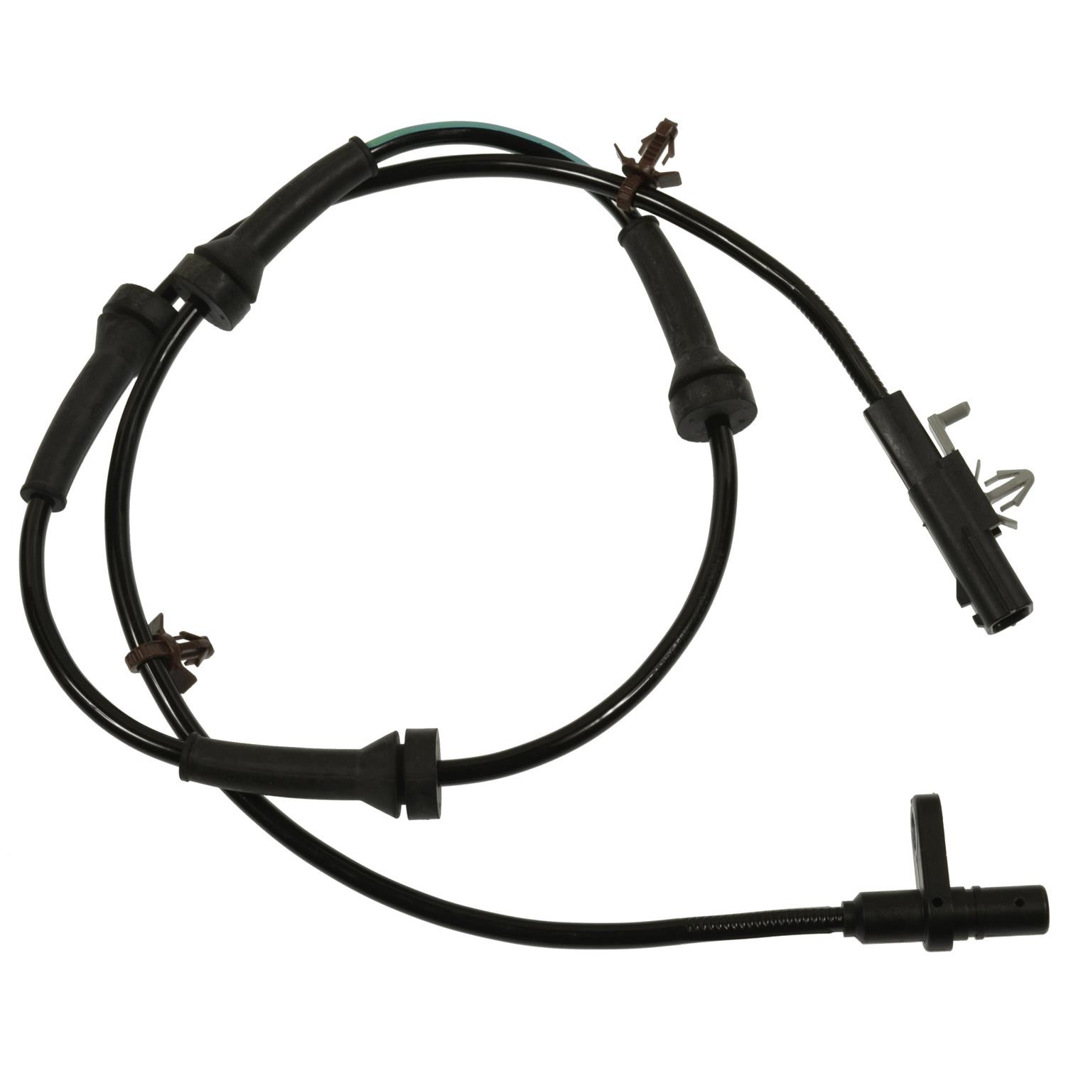 ABS Speed Sensor