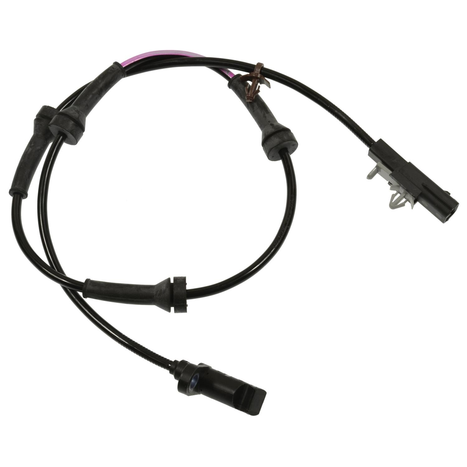 ABS Speed Sensor