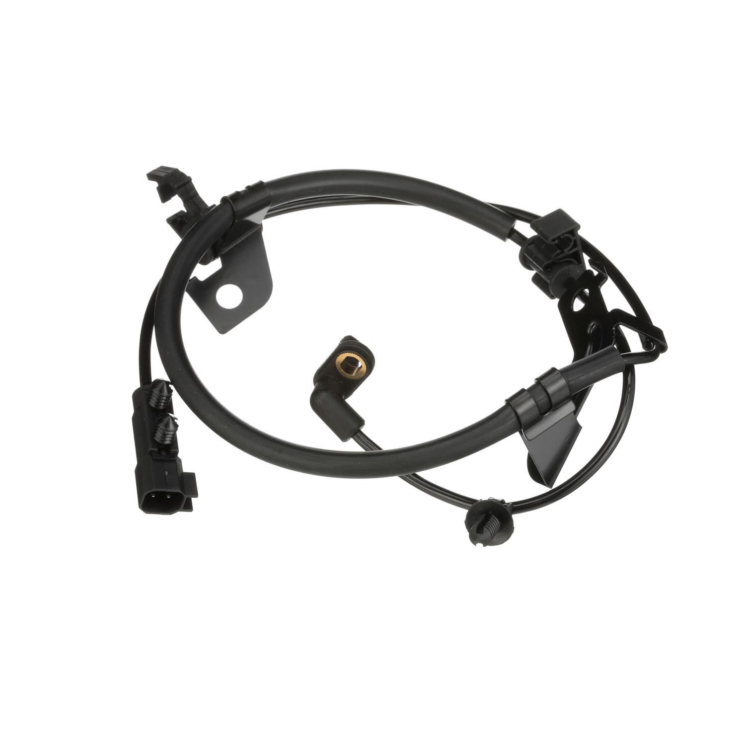 ABS SPEED SENSOR