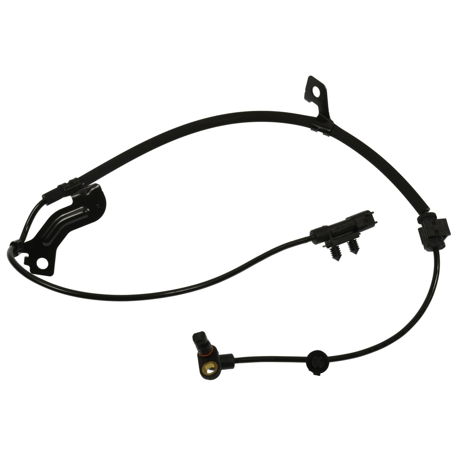 ABS SPEED SENSOR