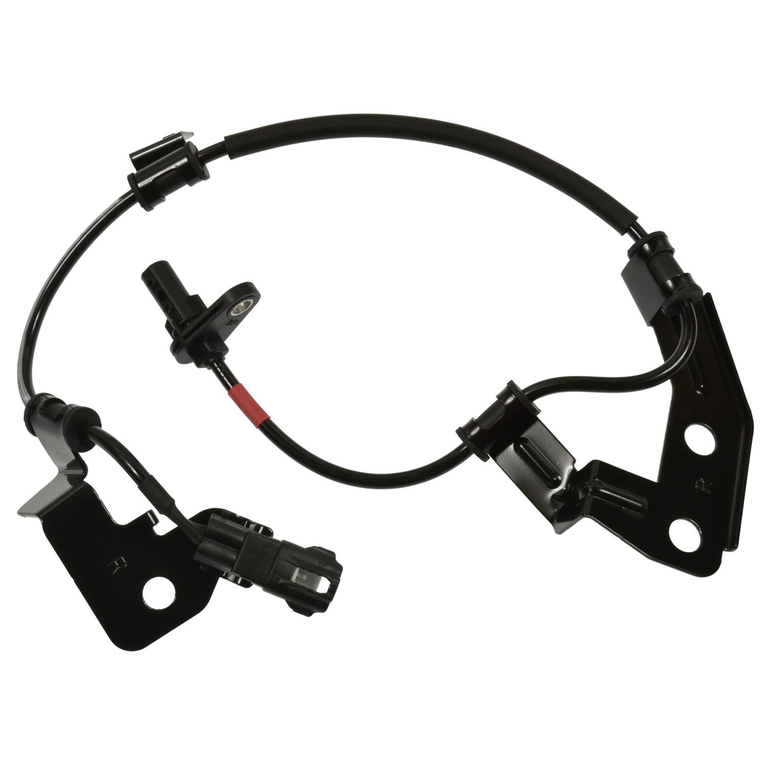 ABS SPEED SENSOR