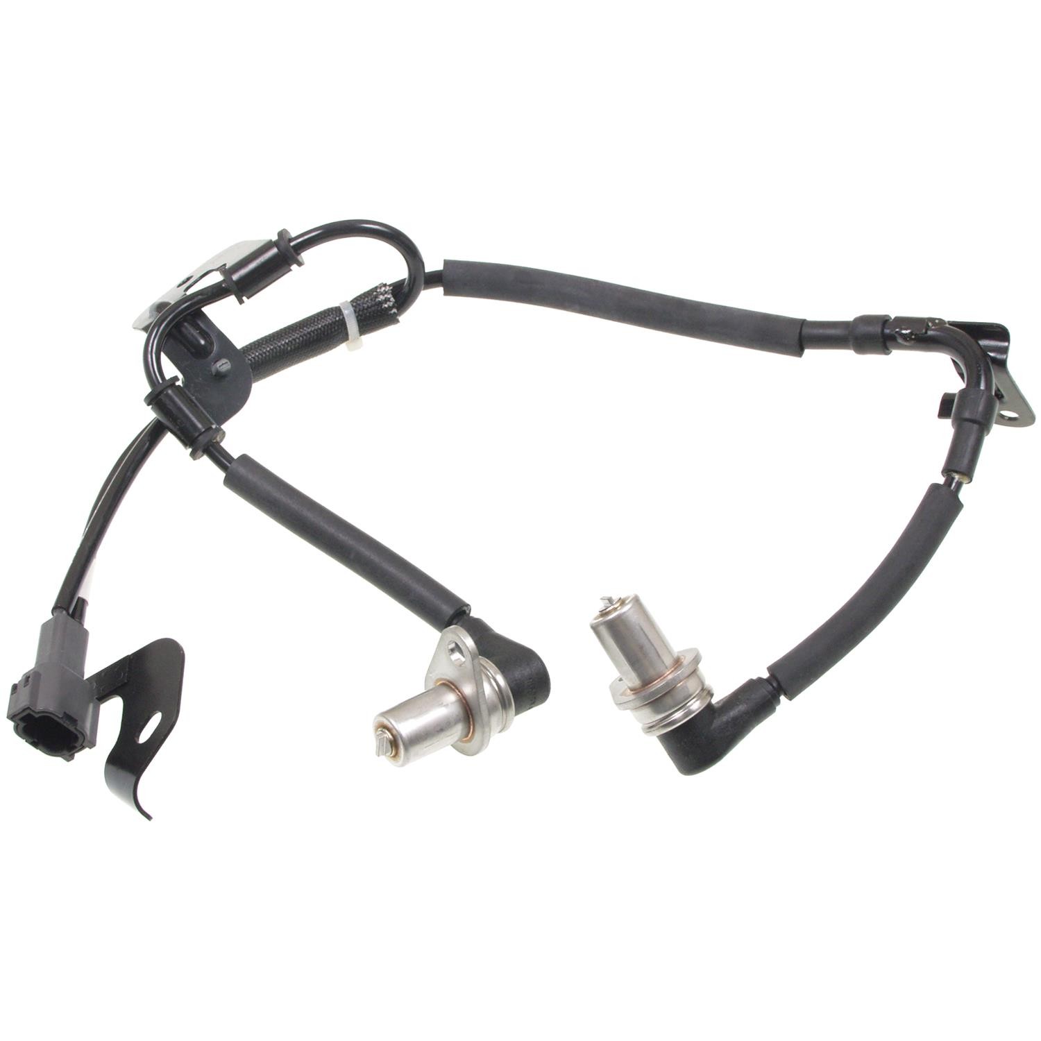 ABS Speed Sensor