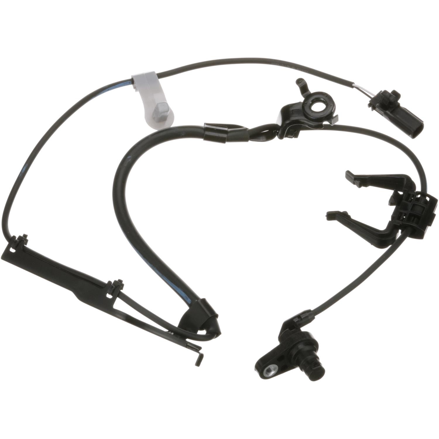 ABS SPEED SENSOR