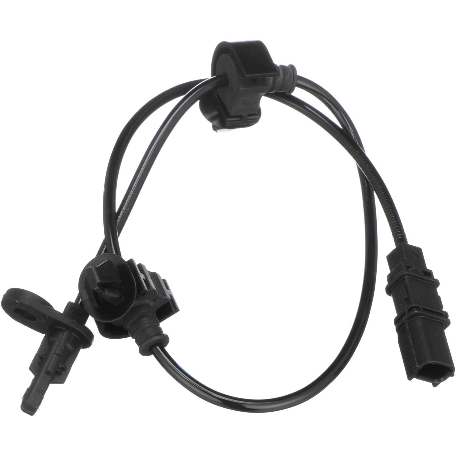 ABS SPEED SENSOR