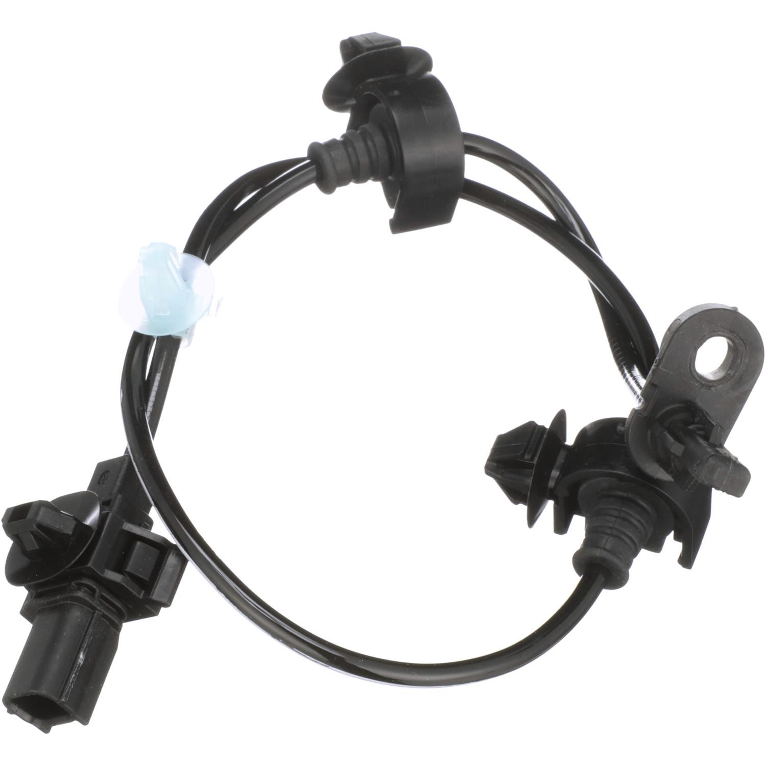 ABS Speed Sensor