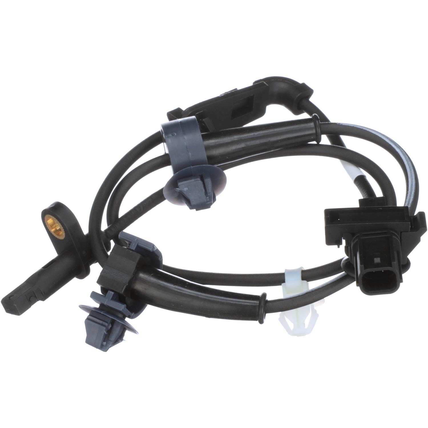 ABS SPEED SENSOR