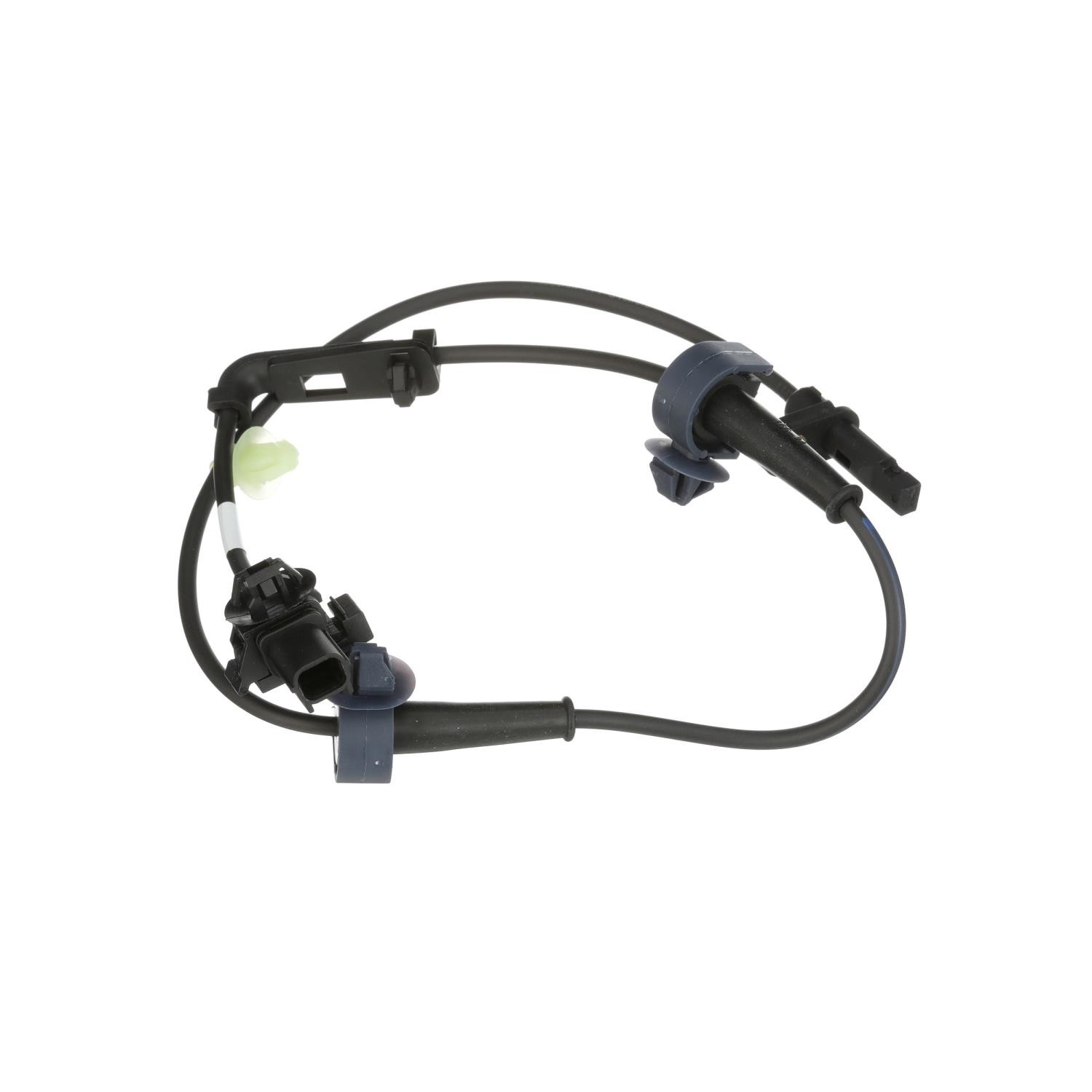 ABS SPEED SENSOR