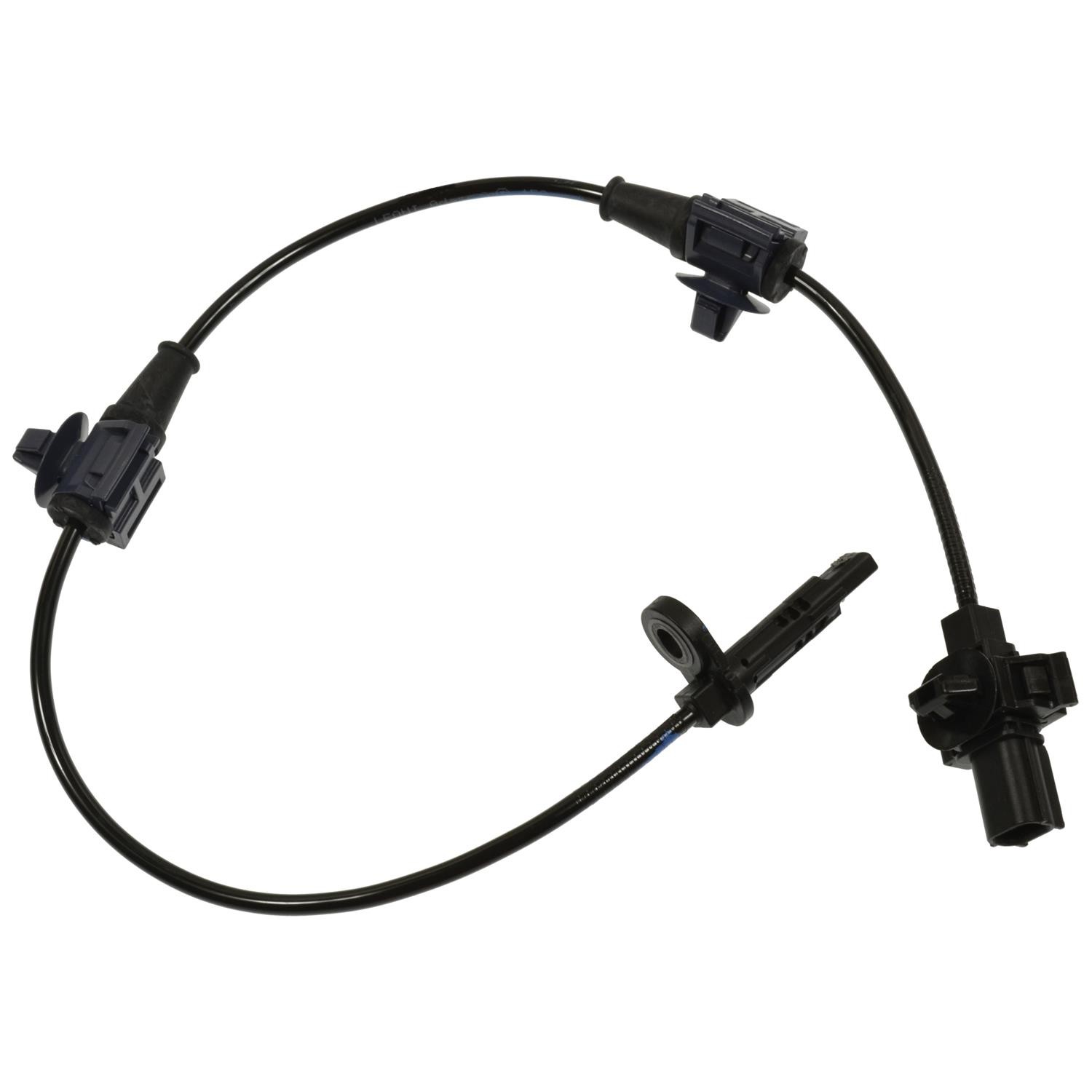 ABS SPEED SENSOR