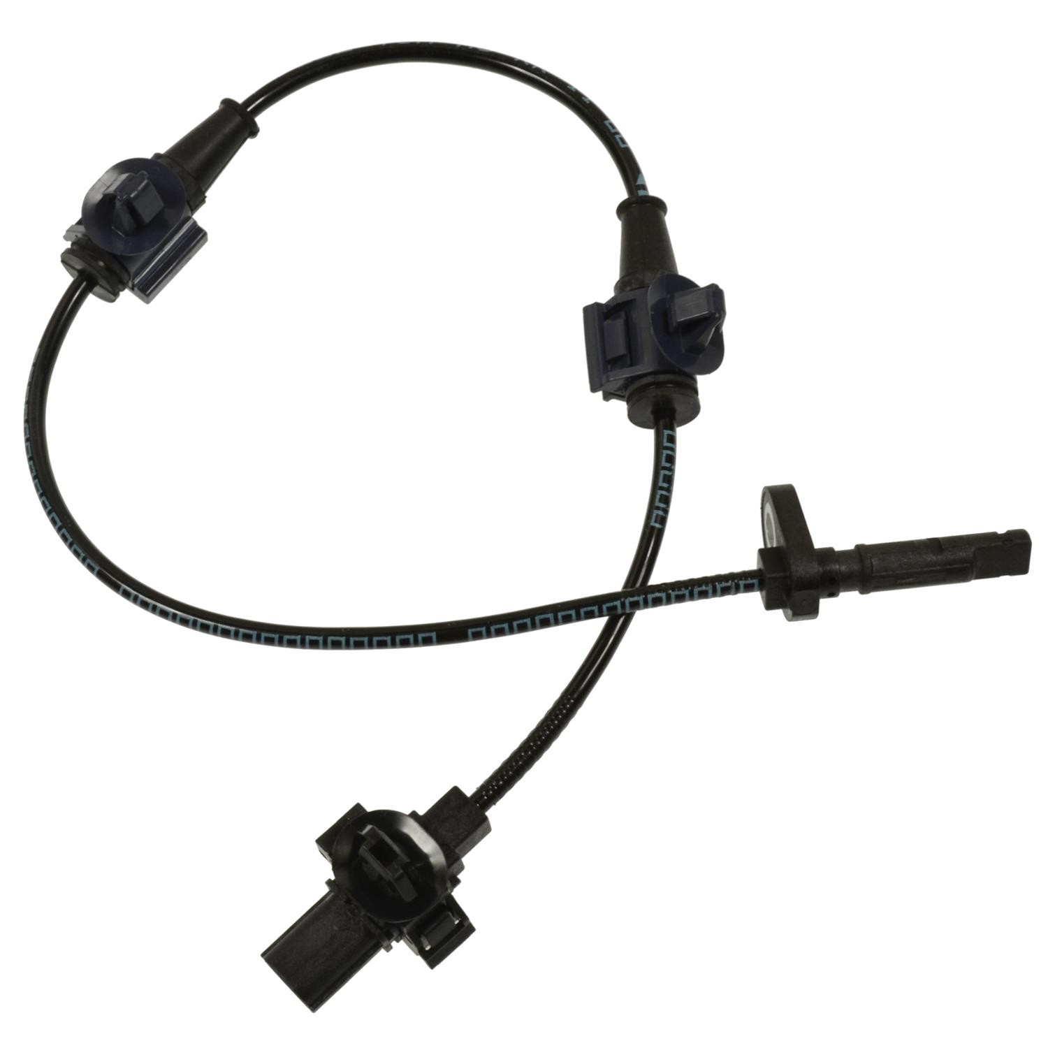ABS SPEED SENSOR