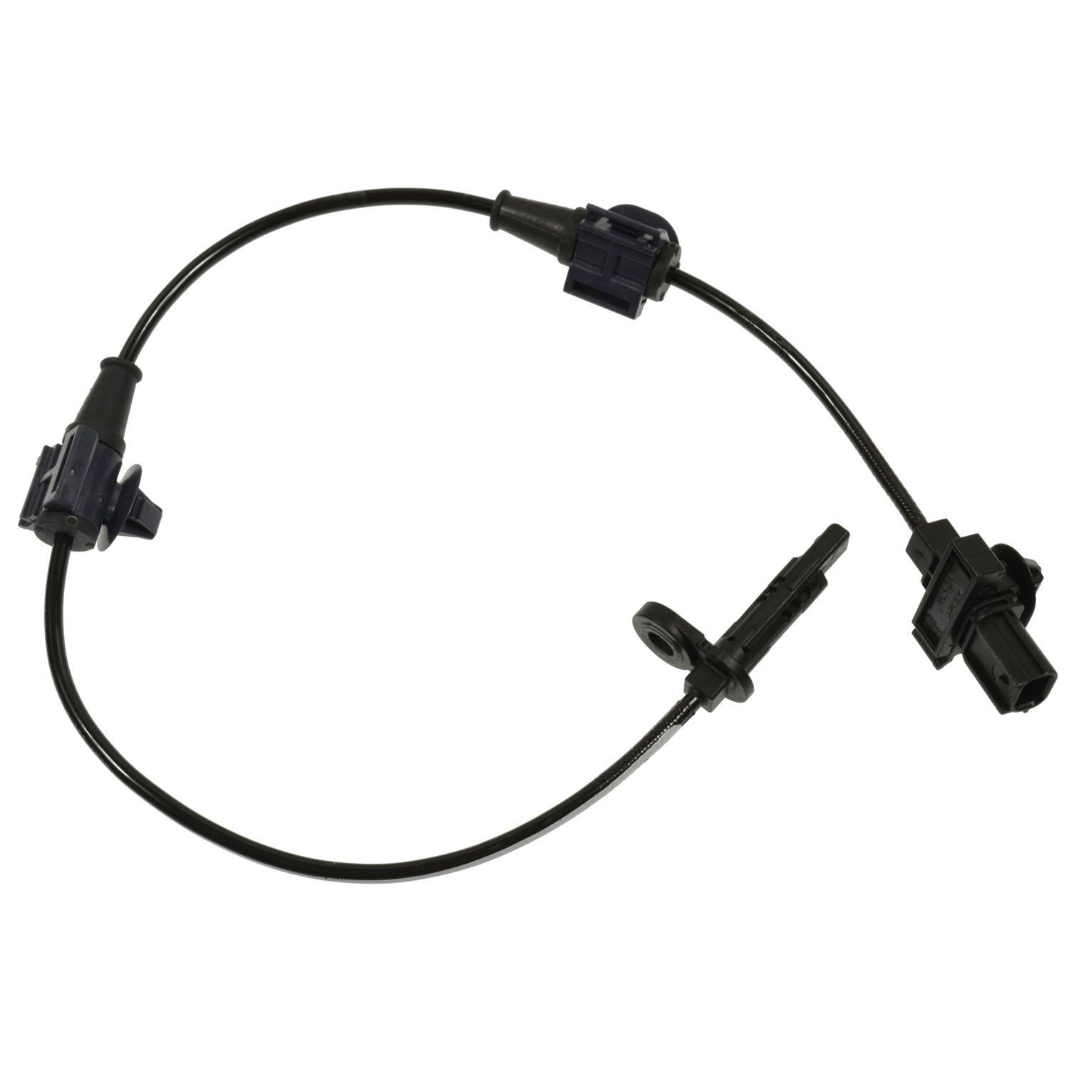 ABS SPEED SENSOR