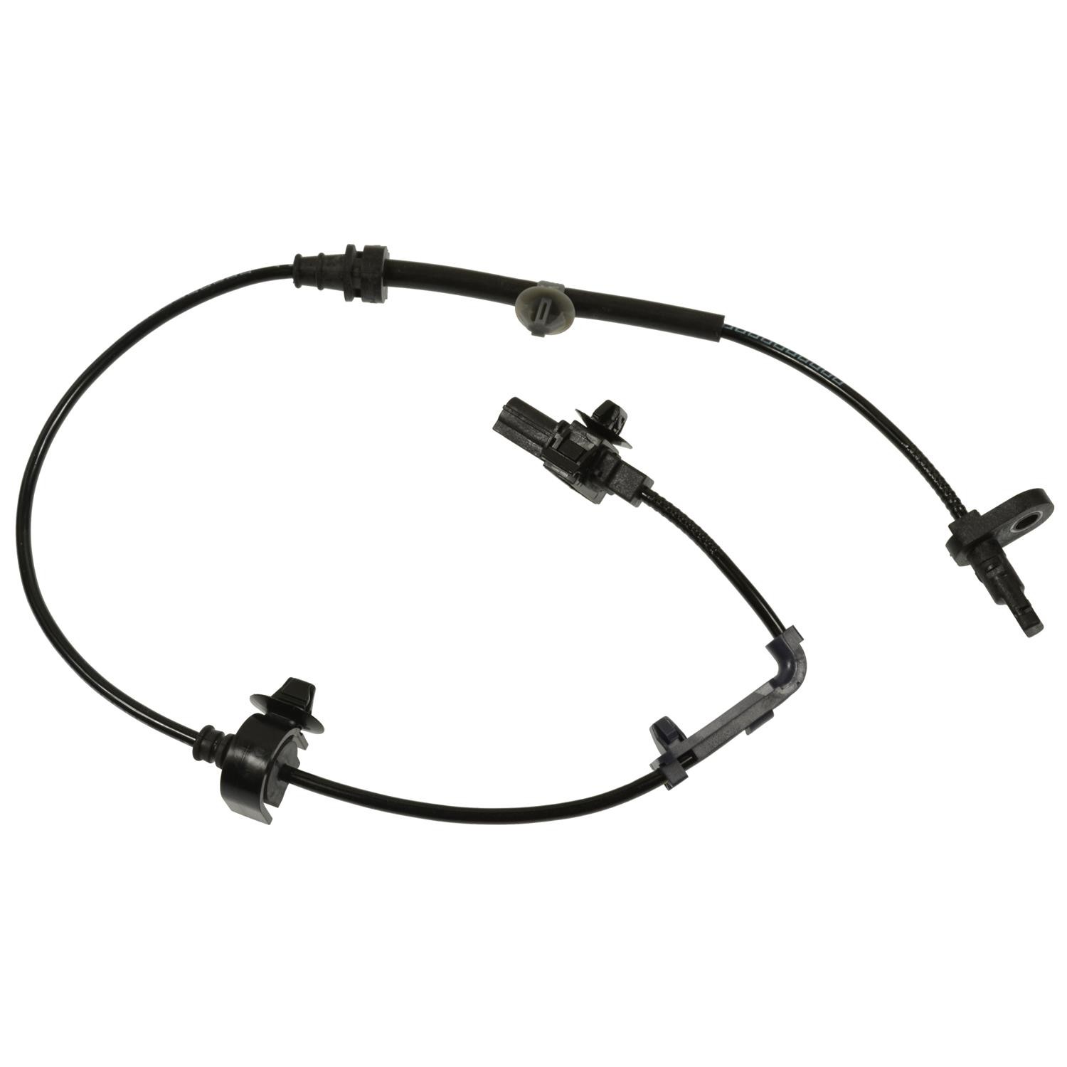 ABS Speed Sensor