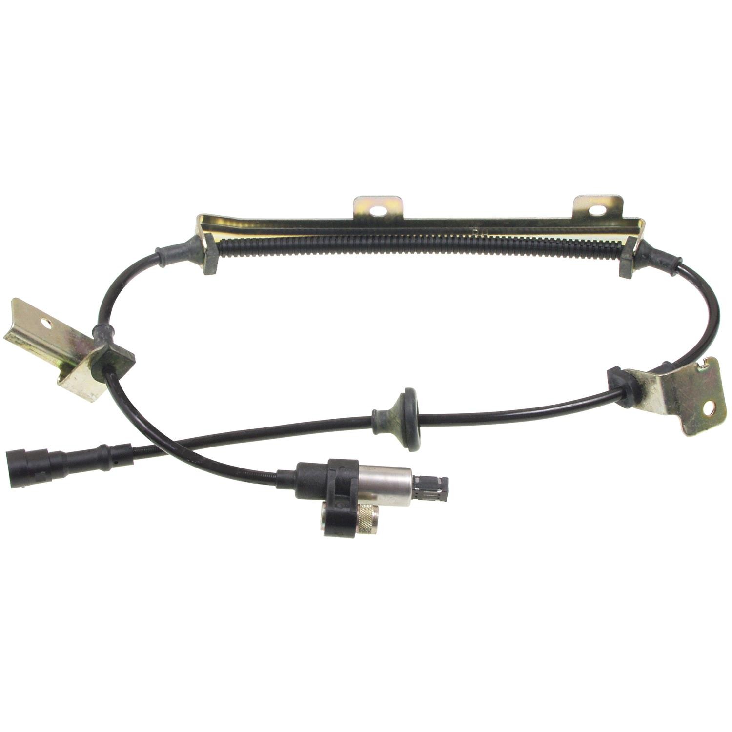 ABS SPEED SENSOR