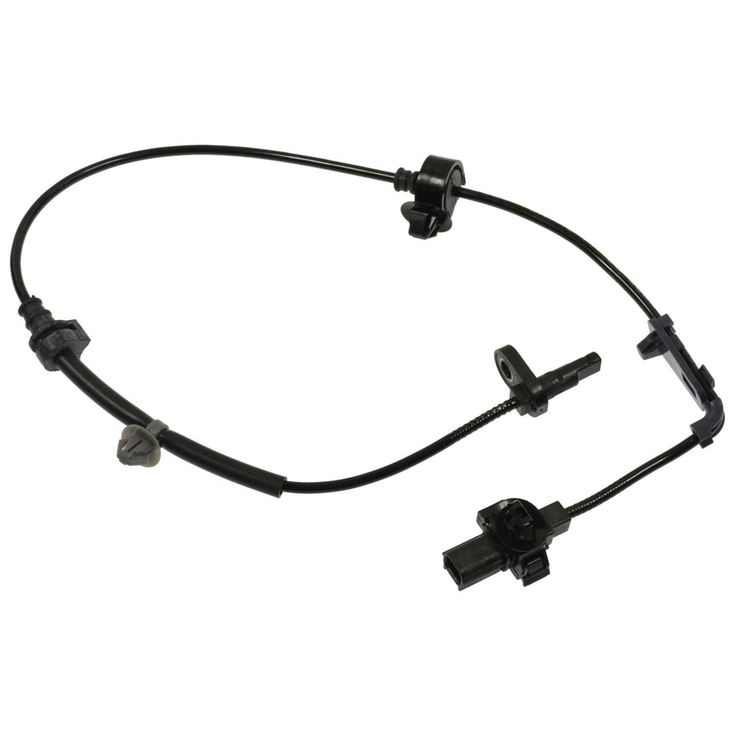 ABS Speed Sensor