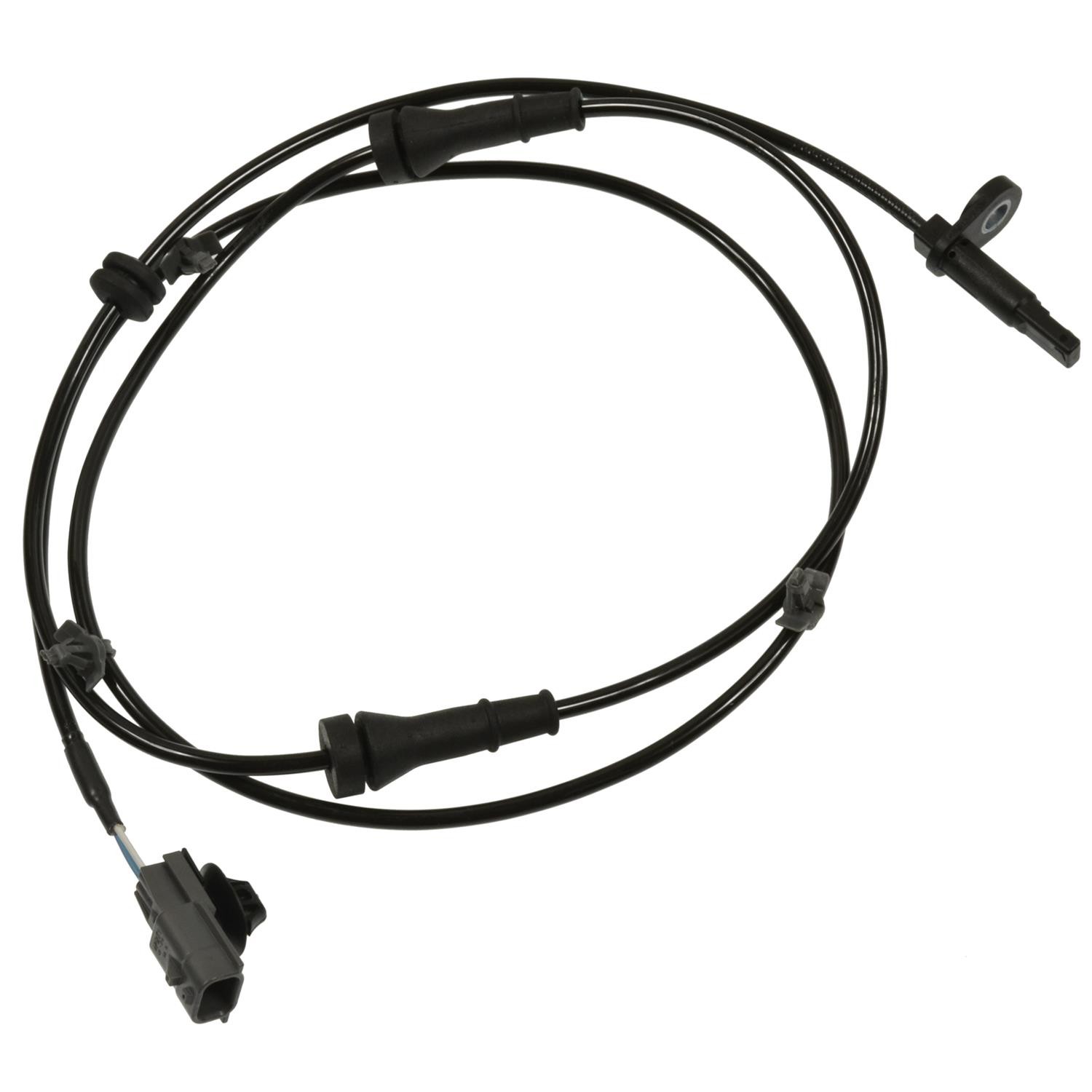 ABS Speed Sensor