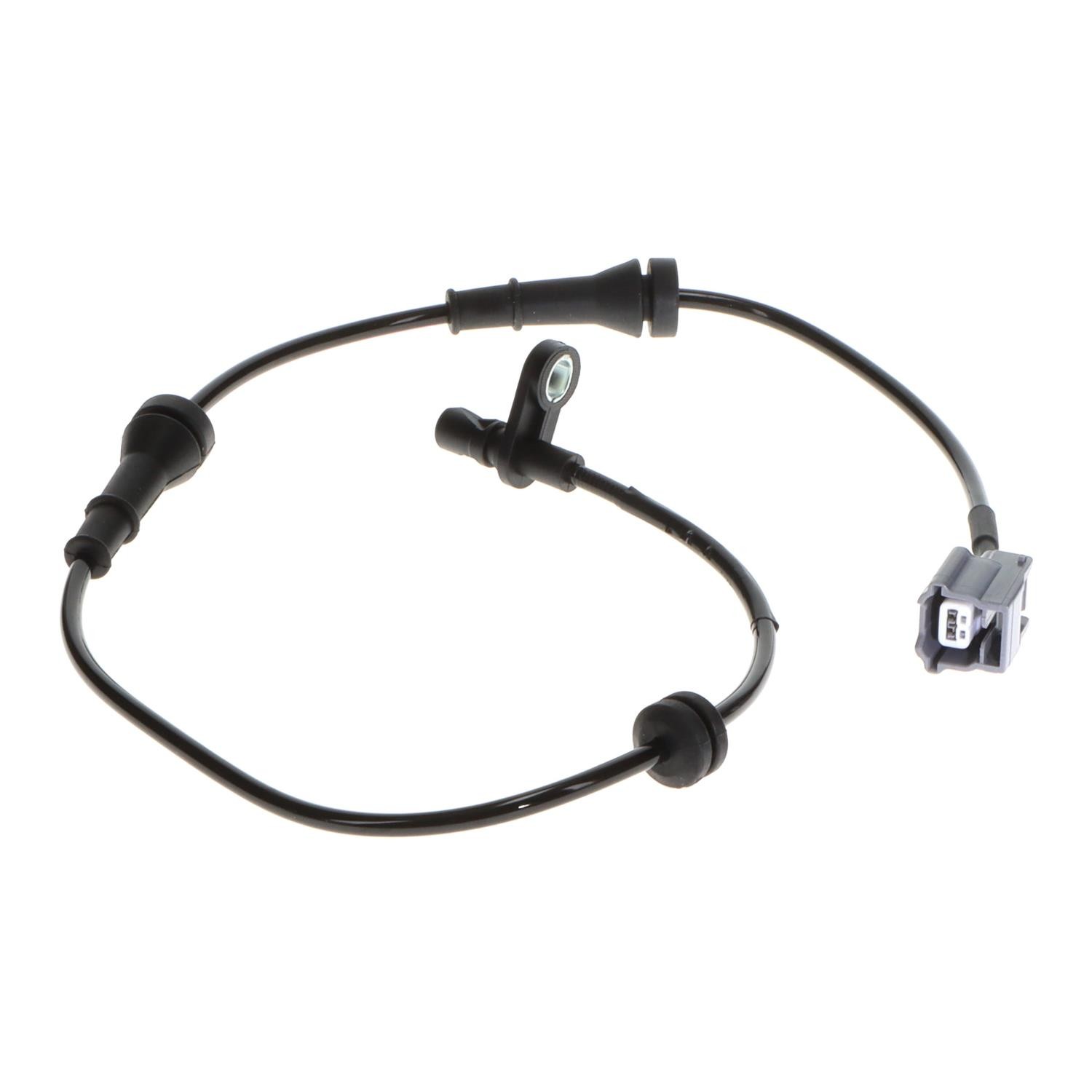ABS SPEED SENSOR