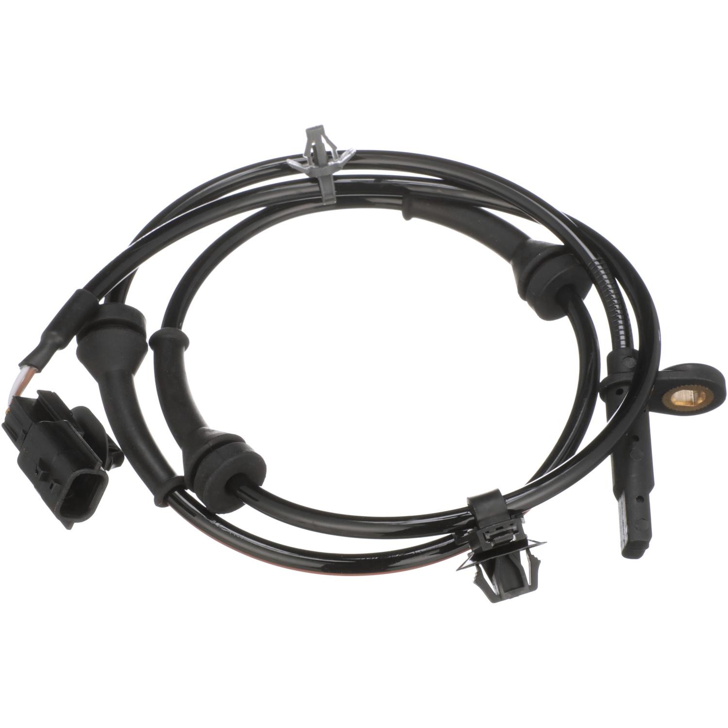 ABS Speed Sensor
