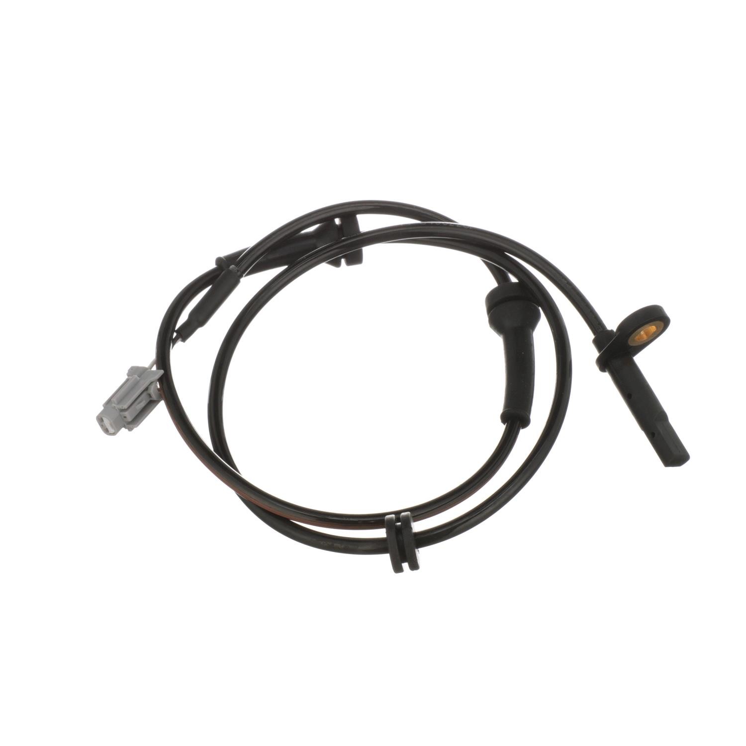 ABS Speed Sensor