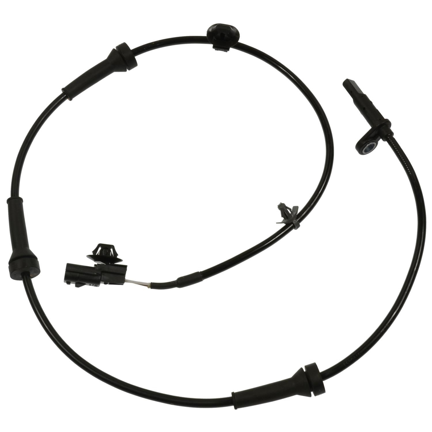 ABS Speed Sensor