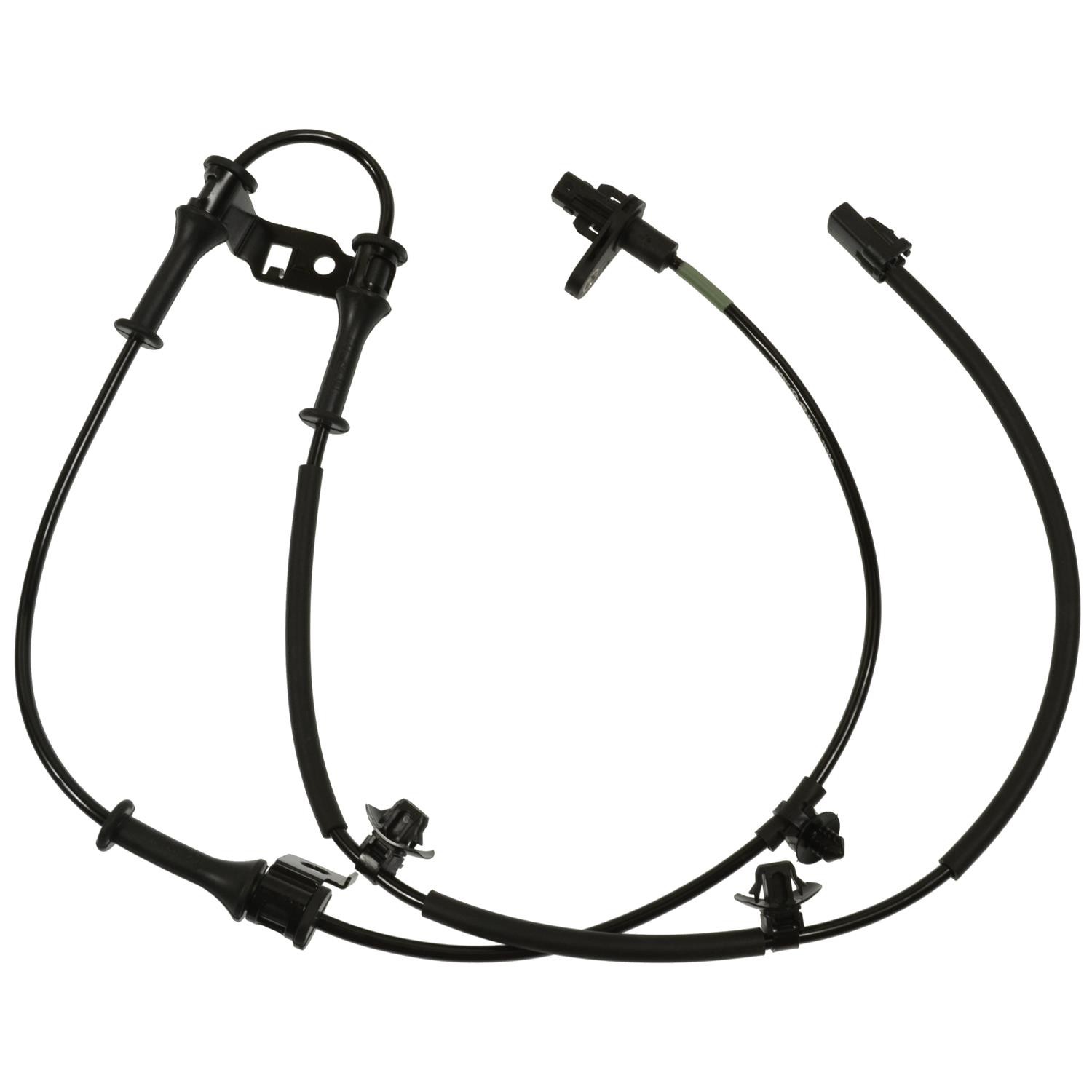 ABS Speed Sensor