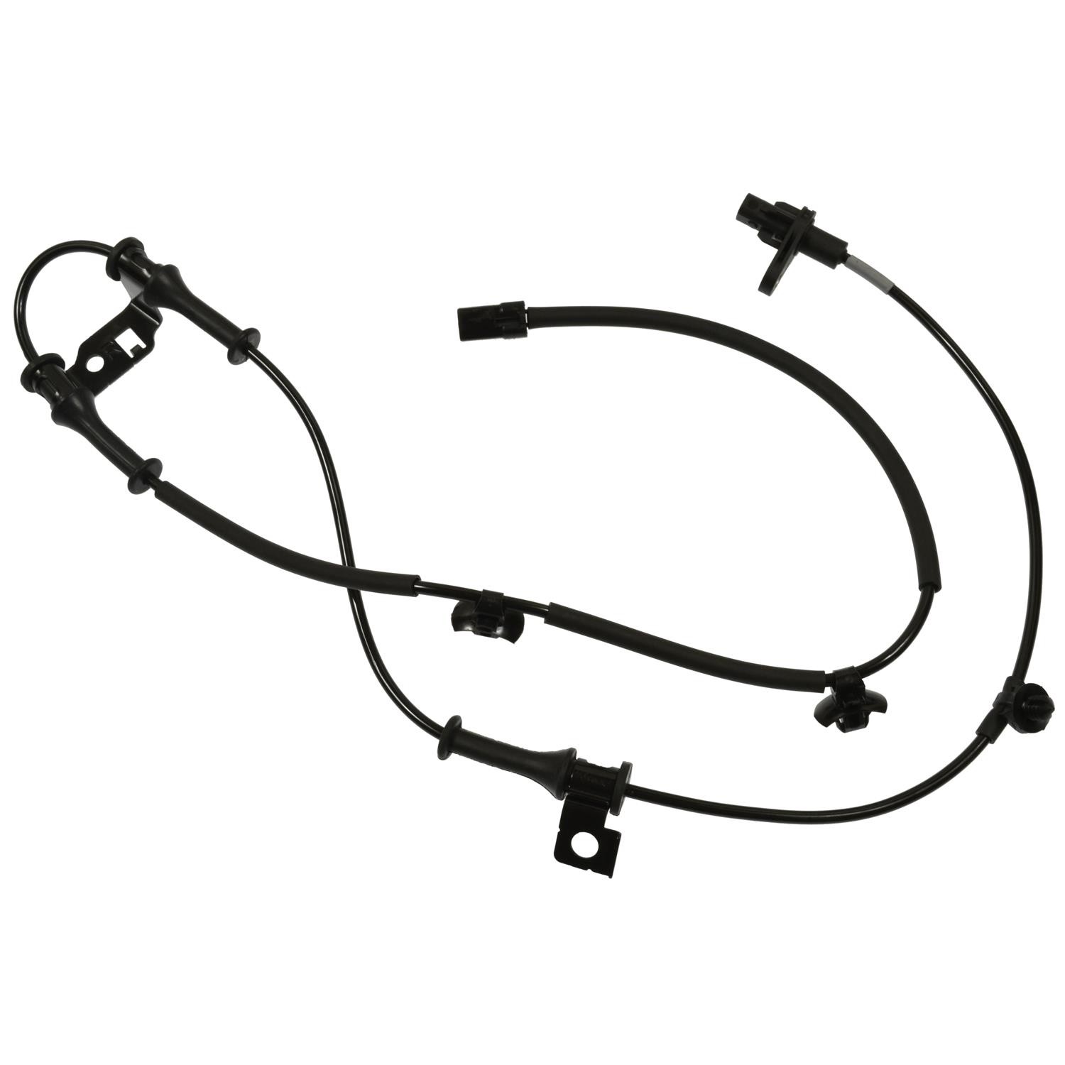 ABS Speed Sensor