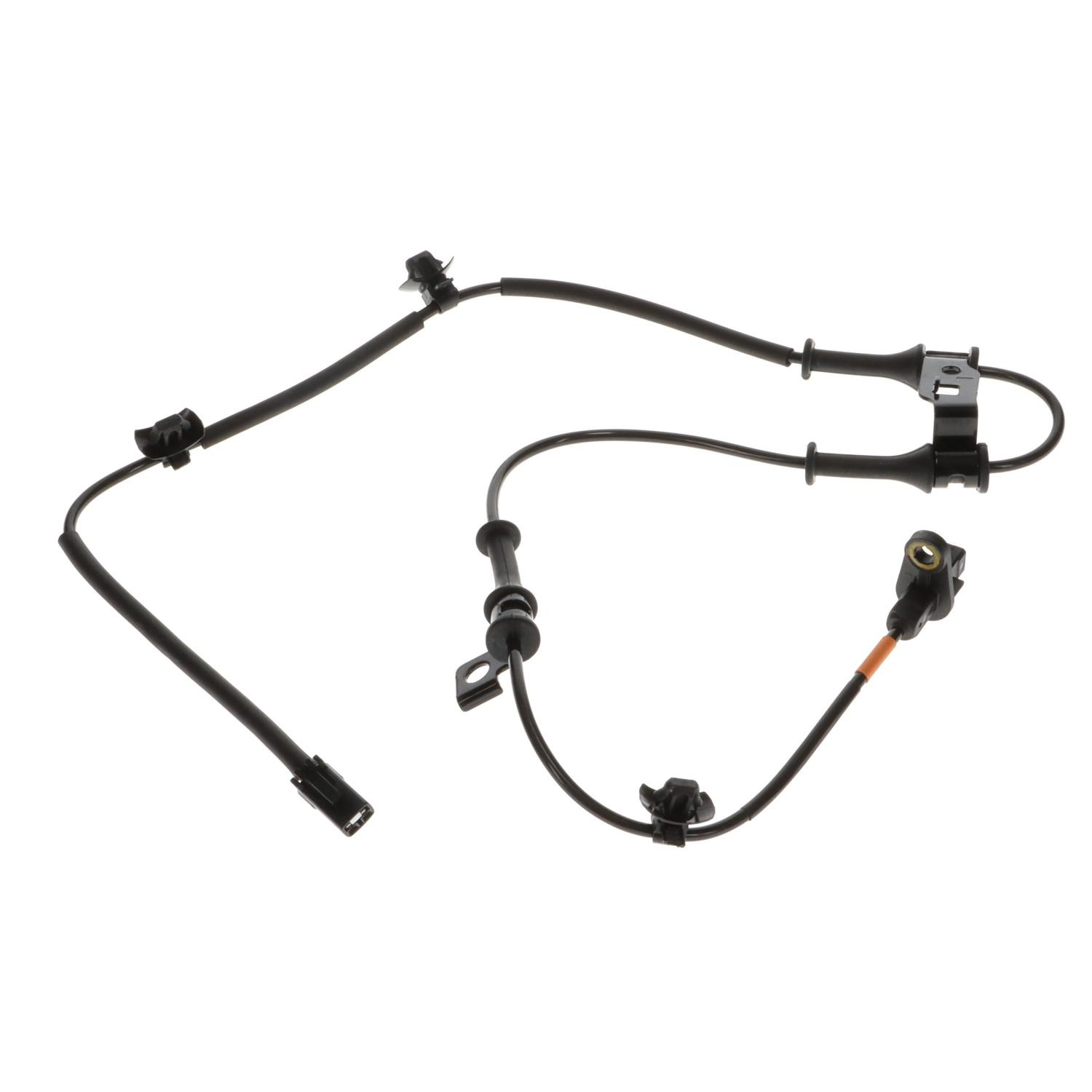 ABS Speed Sensor