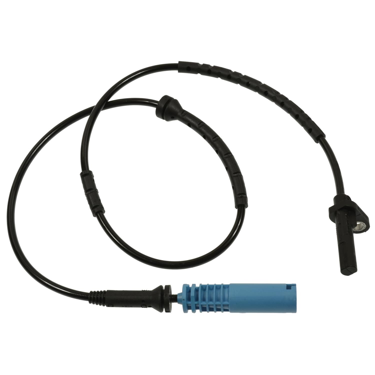 ABS SPEED SENSOR