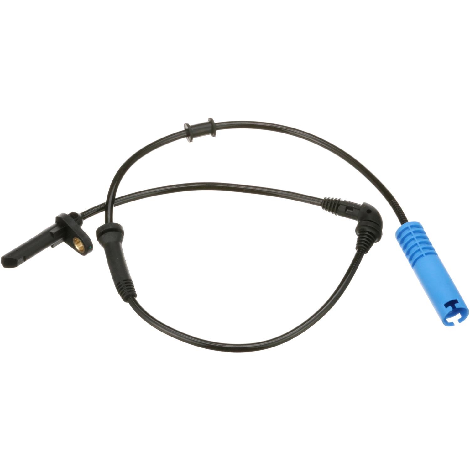 ABS Speed Sensor