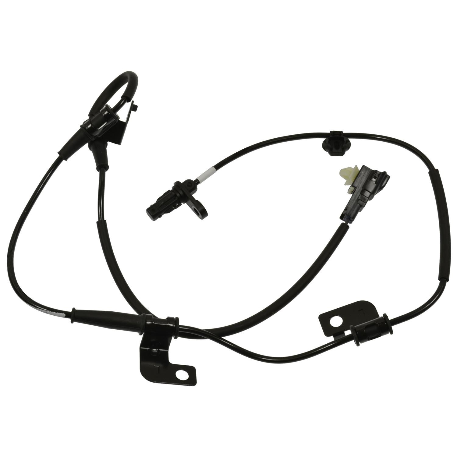 ABS SPEED SENSOR