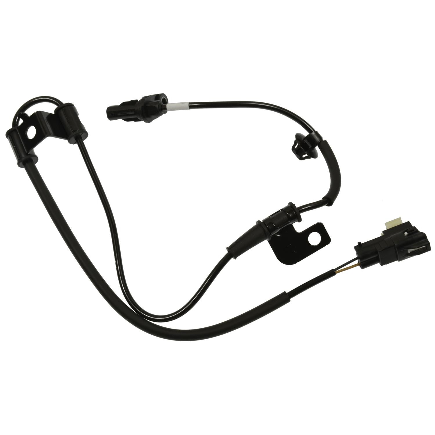 ABS SPEED SENSOR