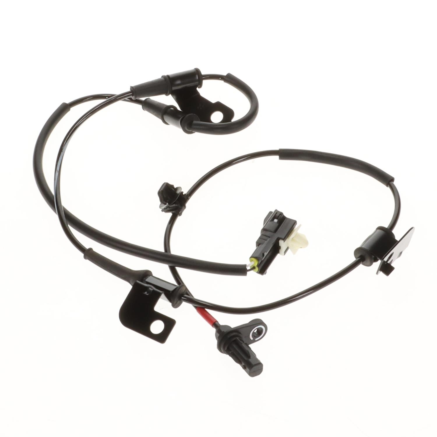 ABS SPEED SENSOR