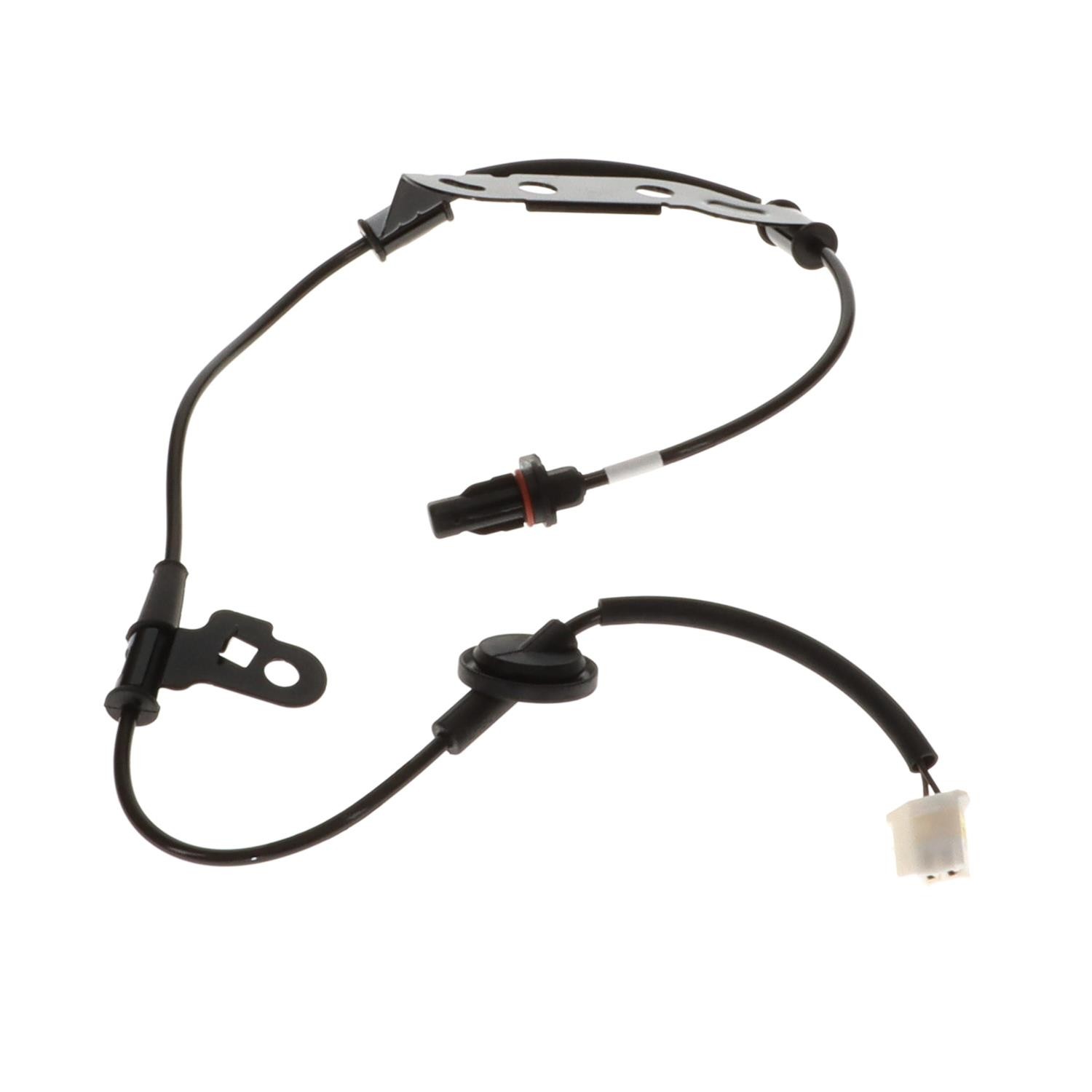 ABS SPEED SENSOR